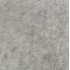 PVC OBLOGA, PURE URBAN GREY