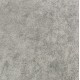 PVC OBLOGA, PURE URBAN GREY Bazenska folija URBAN GREY