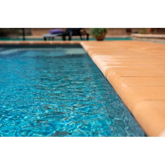 PVC OBLOGA, PURE URBAN GREY Bazenska folija URBAN GREY