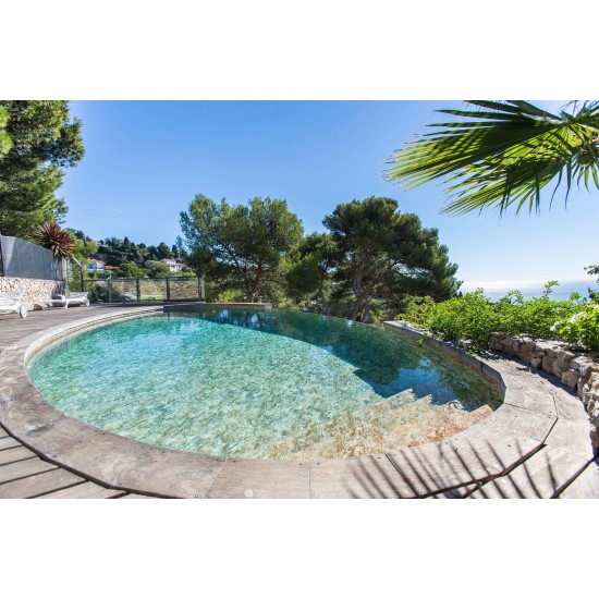 PVC OBLOGA, TOUCH AUTHENTIC