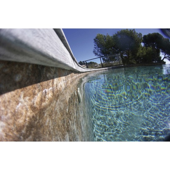 PVC OBLOGA, TOUCH AUTHENTIC