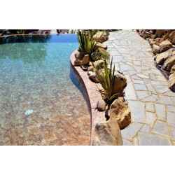 PVC OBLOGA, TOUCH AUTHENTIC, 1,65x25m, debelina 2,0mm, z vzorcem