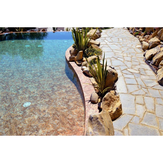 PVC OBLOGA, TOUCH AUTHENTIC