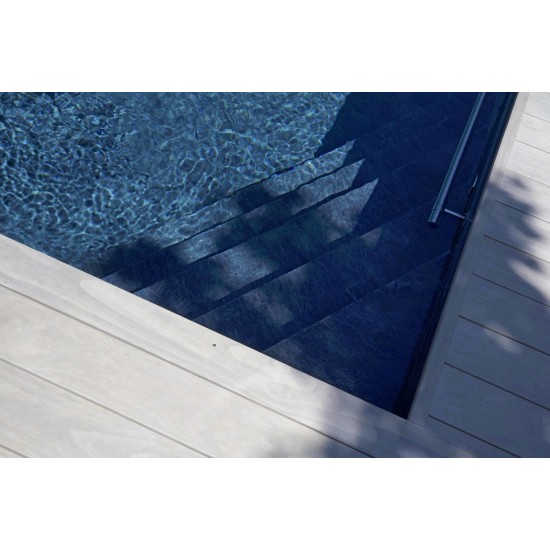 PVC OBLOGA, TOUCH ELEGANCE