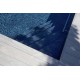PVC OBLOGA, TOUCH ELEGANCE