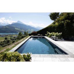 PVC OBLOGA, TOUCH ELEGANCE, 1,65x25m, debelina 2,0mm, z vzorcem