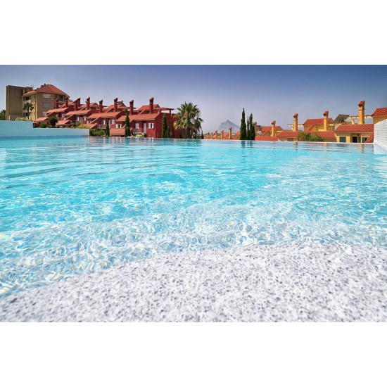 PVC OBLOGA, TOUCH ORIGIN