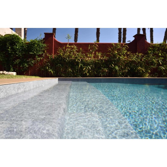 PVC OBLOGA, TOUCH PRESTIGE