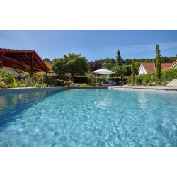 PVC OBLOGA, TOUCH PRESTIGE, 1,65x25m, DEBELINA 2,0mm