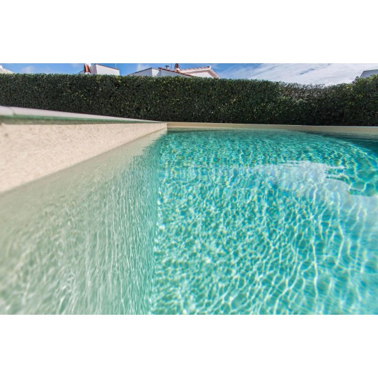 PVC OBLOGA, TOUCH RELAX