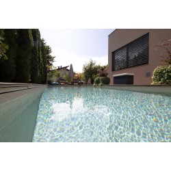 PVC OBLOGA, TOUCH SUBLIME, 1,65x25m, DEBELINA 2,0mm