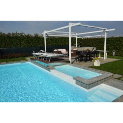 PVC OBLOGA, TOUCH VANITY, 1,65x25m, DEBELINA 2,0mm