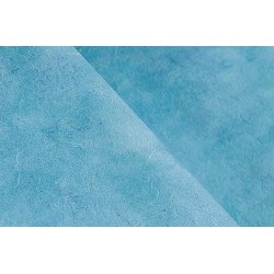 PVC OBLOGA, VOGUE SUMMER, 1,65x21m, debelina 2 mm