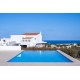 PVC OBLOGA, VOGUE SUMMER 1,65x21m, debelina 2 mm-Renolit Vogue
