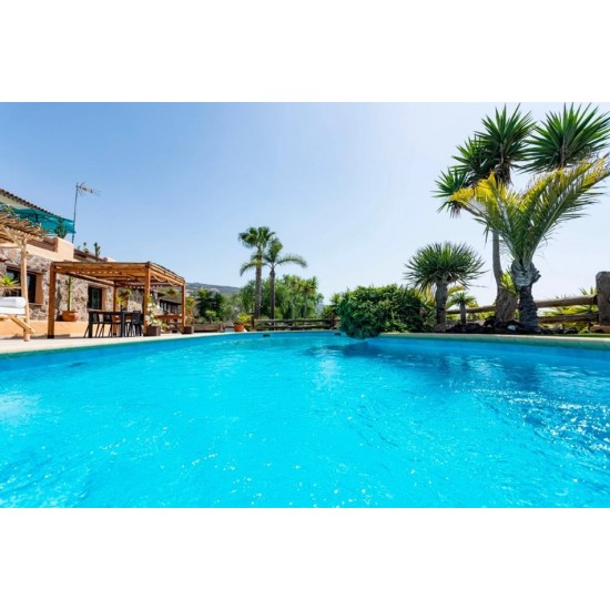 PVC OBLOGA, VOGUE SUMMER 1,65x21m, debelina 2 mm-Renolit Vogue
