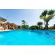 PVC OBLOGA, VOGUE SUMMER 1,65x21m, debelina 2 mm-Renolit Vogue