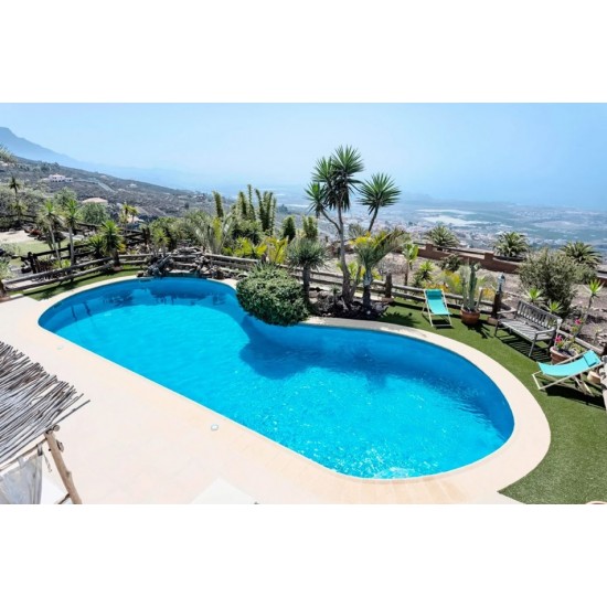 PVC OBLOGA, VOGUE SUMMER 1,65x21m, debelina 2 mm-Renolit Vogue