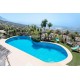 PVC OBLOGA, VOGUE SUMMER 1,65x21m, debelina 2 mm-Renolit Vogue