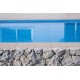 PVC OBLOGA, VOGUE SUMMER 1,65x21m, debelina 2 mm-Renolit Vogue