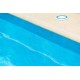 PVC OBLOGA, VOGUE SUMMER 1,65x21m, debelina 2 mm-Renolit Vogue