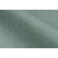 PVC OBLOGA, VOGUE TROPICAL, 1,65x21m, debelina 2 mm