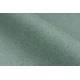 PVC OBLOGA, VOGUE TROPICAL, 1,65x21m, debelina 2 mm-Renolit Vogue
