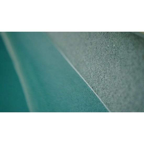 PVC OBLOGA, VOGUE TROPICAL, 1,65x21m, debelina 2 mm-Renolit Vogue