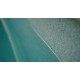 PVC OBLOGA, VOGUE TROPICAL, 1,65x21m, debelina 2 mm-Renolit Vogue