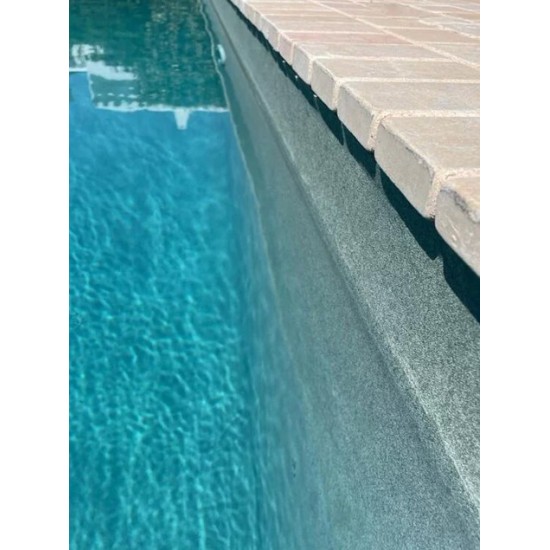 PVC OBLOGA, VOGUE TROPICAL, 1,65x21m, debelina 2 mm-Renolit Vogue