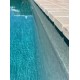 PVC OBLOGA, VOGUE TROPICAL, 1,65x21m, debelina 2 mm-Renolit Vogue