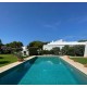 PVC OBLOGA, VOGUE TROPICAL, 1,65x21m, debelina 2 mm-Renolit Vogue