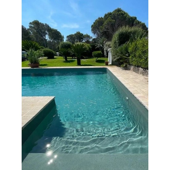 PVC OBLOGA, VOGUE TROPICAL, 1,65x21m, debelina 2 mm-Renolit Vogue
