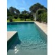 PVC OBLOGA, VOGUE TROPICAL, 1,65x21m, debelina 2 mm-Renolit Vogue