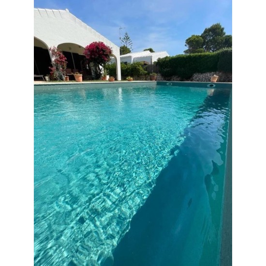 PVC OBLOGA, VOGUE TROPICAL, 1,65x21m, debelina 2 mm-Renolit Vogue