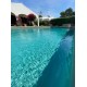 PVC OBLOGA, VOGUE TROPICAL, 1,65x21m, debelina 2 mm-Renolit Vogue