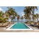 PVC OBLOGA, VOGUE TROPICAL, 1,65x21m, debelina 2 mm-Renolit Vogue
