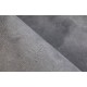 PVC OBLOGA, VOGUE URBAN1,65x21m, debelina 2 mm-Renolit Vogue