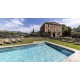 PVC OBLOGA, VOGUE URBAN1,65x21m, debelina 2 mm-Renolit Vogue
