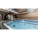 PVC OBLOGA, VOGUE URBAN1,65x21m, debelina 2 mm-Renolit Vogue