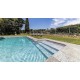 PVC OBLOGA, VOGUE URBAN1,65x21m, debelina 2 mm-Renolit Vogue