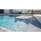 PVC OBLOGA, VOGUE URBAN1,65x21m, debelina 2 mm-Renolit Vogue