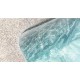 PVC OBLOGA, VOGUE URBAN1,65x21m, debelina 2 mm-Renolit Vogue
