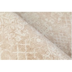PVC OBLOGA, VOGUE VINTAGE, 1,65x21m, debelina 2 mm
