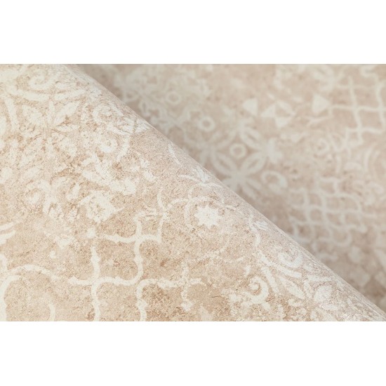 PVC OBLOGA, VOGUE VINTAGE 1,65x21m, debelina 2 mm-Renolit Vogue