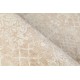PVC OBLOGA, VOGUE VINTAGE 1,65x21m, debelina 2 mm-Renolit Vogue