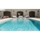PVC OBLOGA, VOGUE VINTAGE 1,65x21m, debelina 2 mm-Renolit Vogue