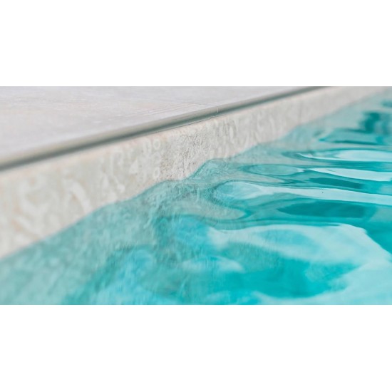 PVC OBLOGA, VOGUE VINTAGE 1,65x21m, debelina 2 mm-Renolit Vogue