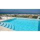PVC OBLOGA, VOGUE VINTAGE 1,65x21m, debelina 2 mm-Renolit Vogue