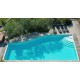 PVC OBLOGA, VOGUE VINTAGE 1,65x21m, debelina 2 mm-Renolit Vogue