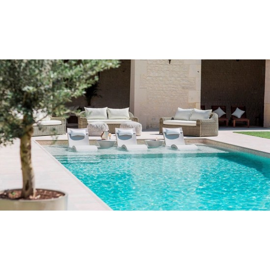 PVC OBLOGA, VOGUE VINTAGE 1,65x21m, debelina 2 mm-Renolit Vogue